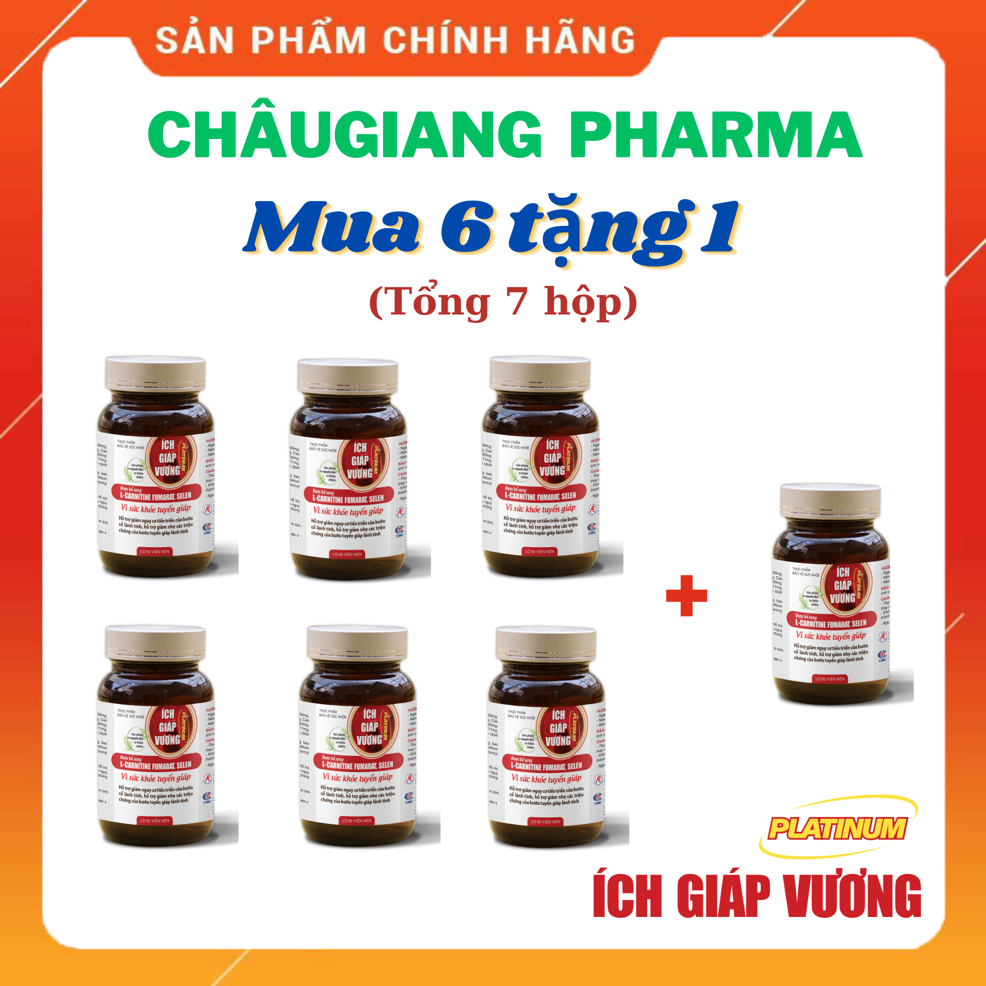 IGVPL MUA 6 TẶNG 1.png